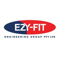 Ezy-Fit Engineering Group