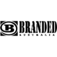 Branded Australia