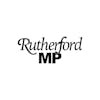 Rutherford MP