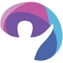 Enable, Inc