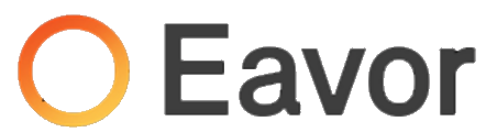 Eavor