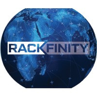 Rackfinity