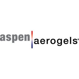 Aspen Aerogels Inc