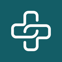 Sentrex Health Solutions