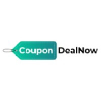CouponDealNow