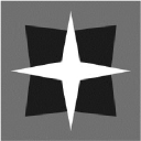 WAGSTAFF INC