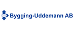 Bygging-Uddemann