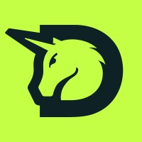Duetto