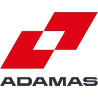 Adamas Energy