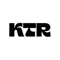 KTR (Karnataka Tiffin Room)