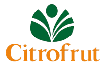 Citrofrut