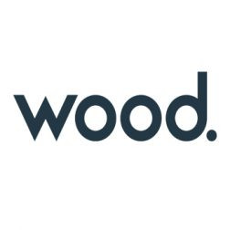 WOOD ↗