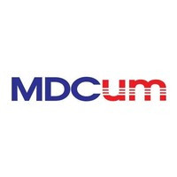 MDC-UM