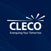 Cleco