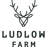 Ludlow Farm