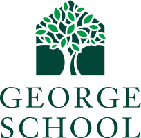 George School