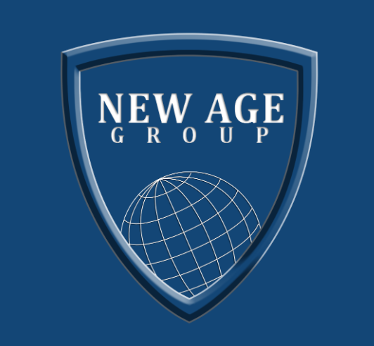 New Age Group