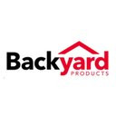 Backyard Products