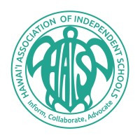 Hawai'i Association of Independent Schools