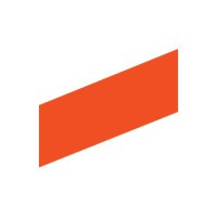 Déhora Consultancy