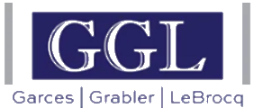 Garces, Grabler &Lebrocq