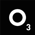 O3 World