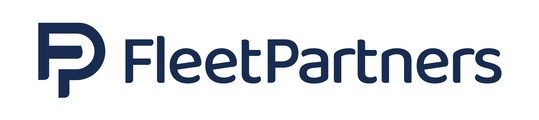 FleetPartners