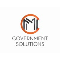 MMC Government Solutions