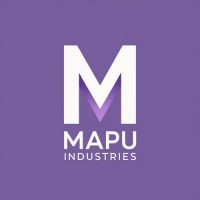 Mapu Industries