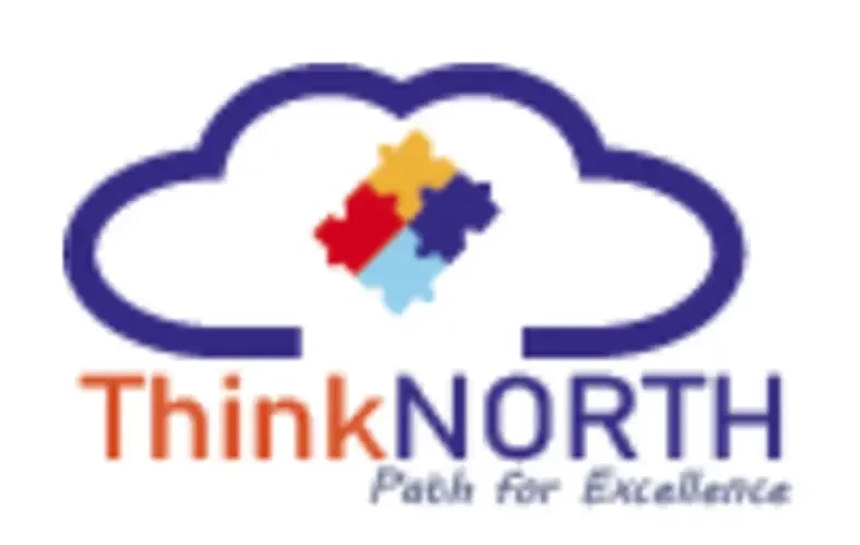 ThinkNorth LLC