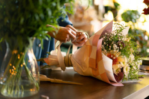 Sensation Flowers and Gifts