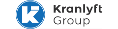 Kranlyft Group