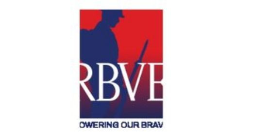 RBVE