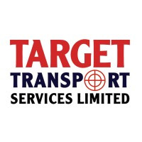Target Transport Services Ltd