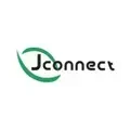 JConnect Infotech