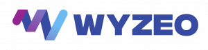 WYZEO
