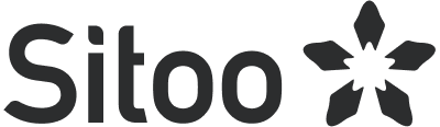 Sitoo