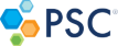 PSC Biotech