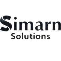 SIMARN Solutions