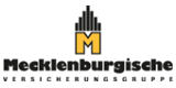 Mecklenburgische Versicherungsgesellschaft a.G.