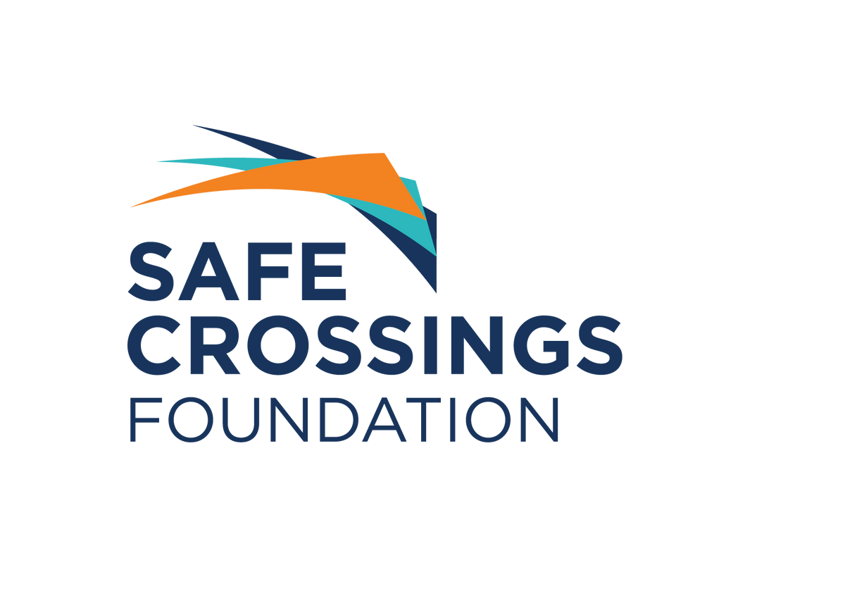Safe Crossings Foundation