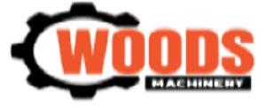 Woods Machinery