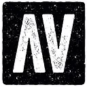 ActiveVT
