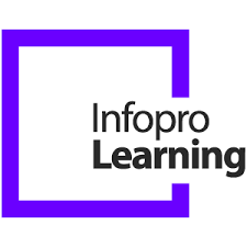 INFOPRO LEARNING PRIVATE LIMITED