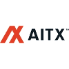AITX Repair Services