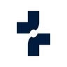 TJC Partners AG