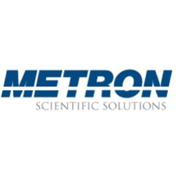 Metron