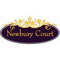 Newbury Court