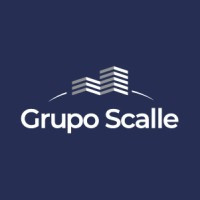 Grupo Scalle