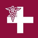 Southern Regional Medical Center